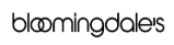 Bloomingdale's