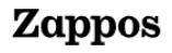 Zappos