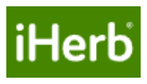 iHerb