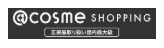 Cosme