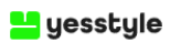 yesstyle
