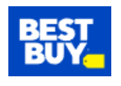 BestBuy