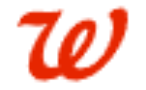 Walgreens