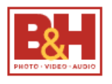 BHPhotoVideo