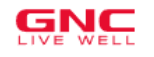 GNC