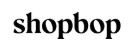 shopbop