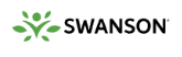 Swanson