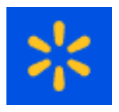 walmart