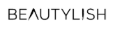 Beautylish
