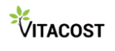 Vitacost