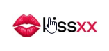 kissxx